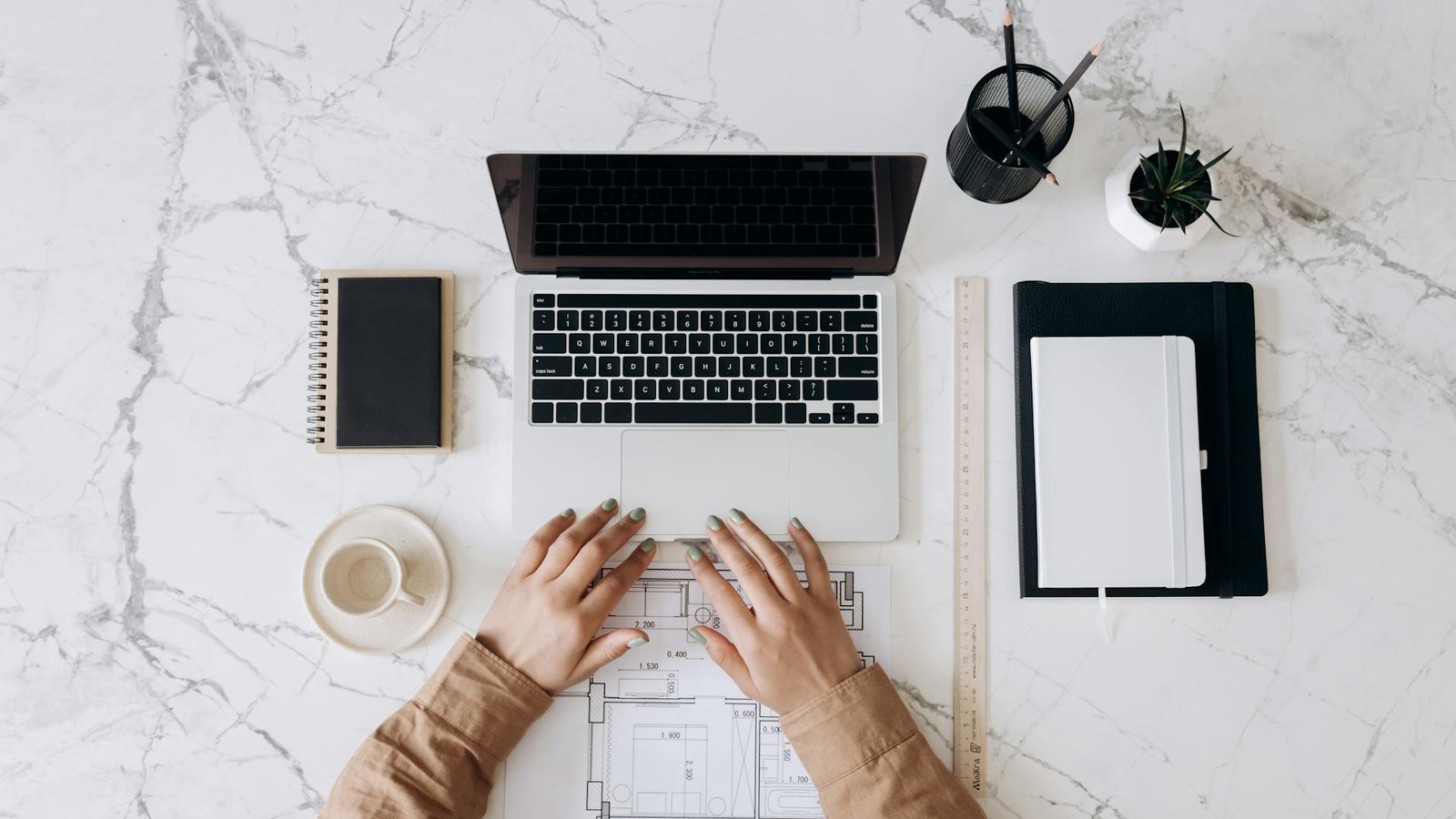 Small Business Liability Insurance Quotes Online