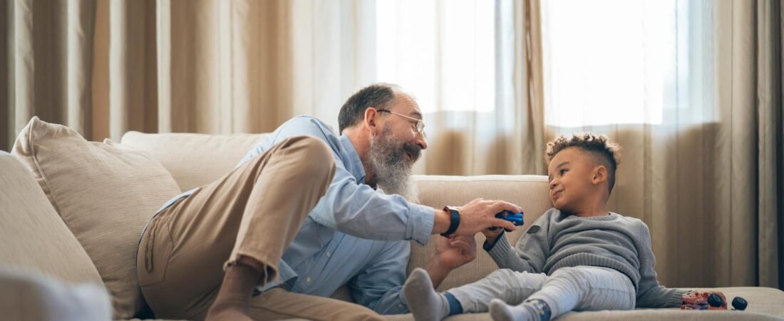 Buy Life Insurance Online USA