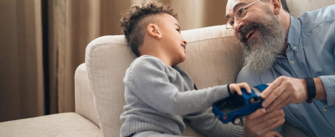 How Gender And Age Affect Car Insurance Premiums