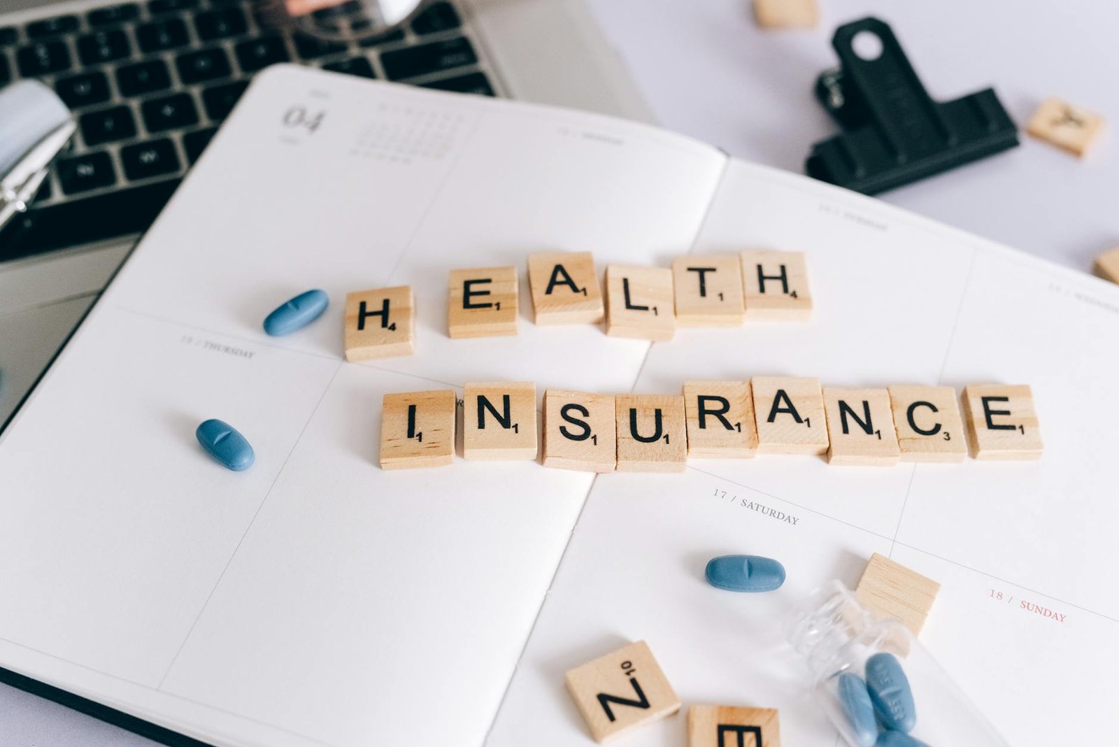 No Medical Exam Life Insurance USA