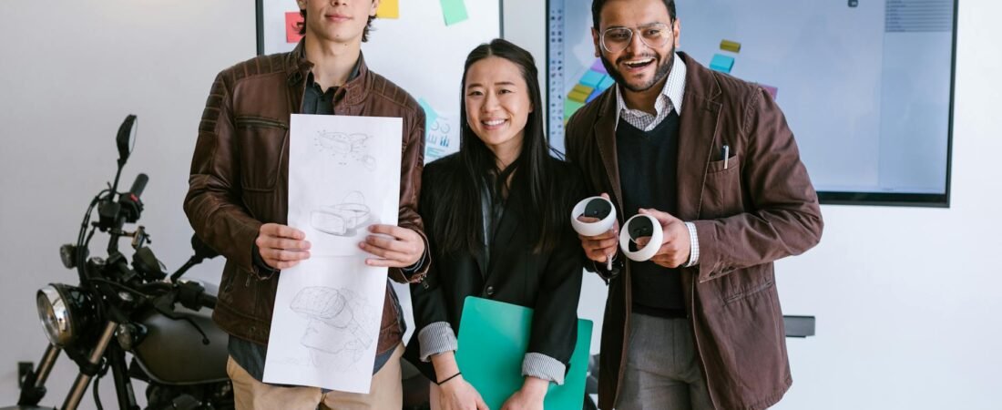 Smart Investment Tips For Beginners In USA