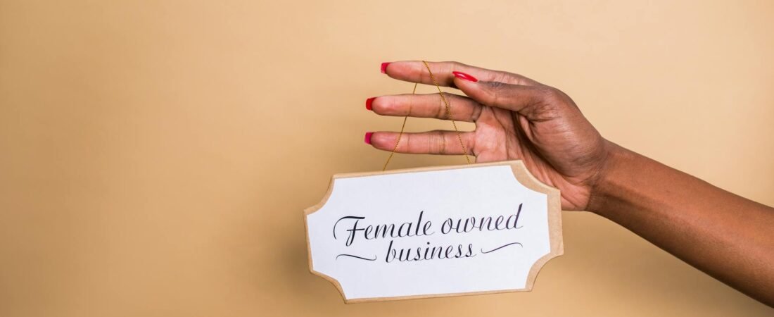 Small Business Insurance Quotes USA