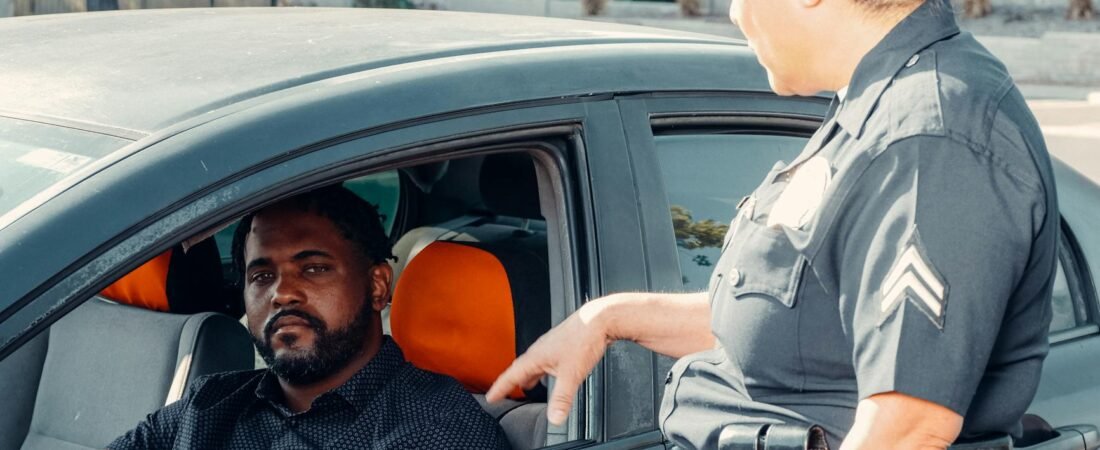 Car Insurance For First-Time Drivers Explained