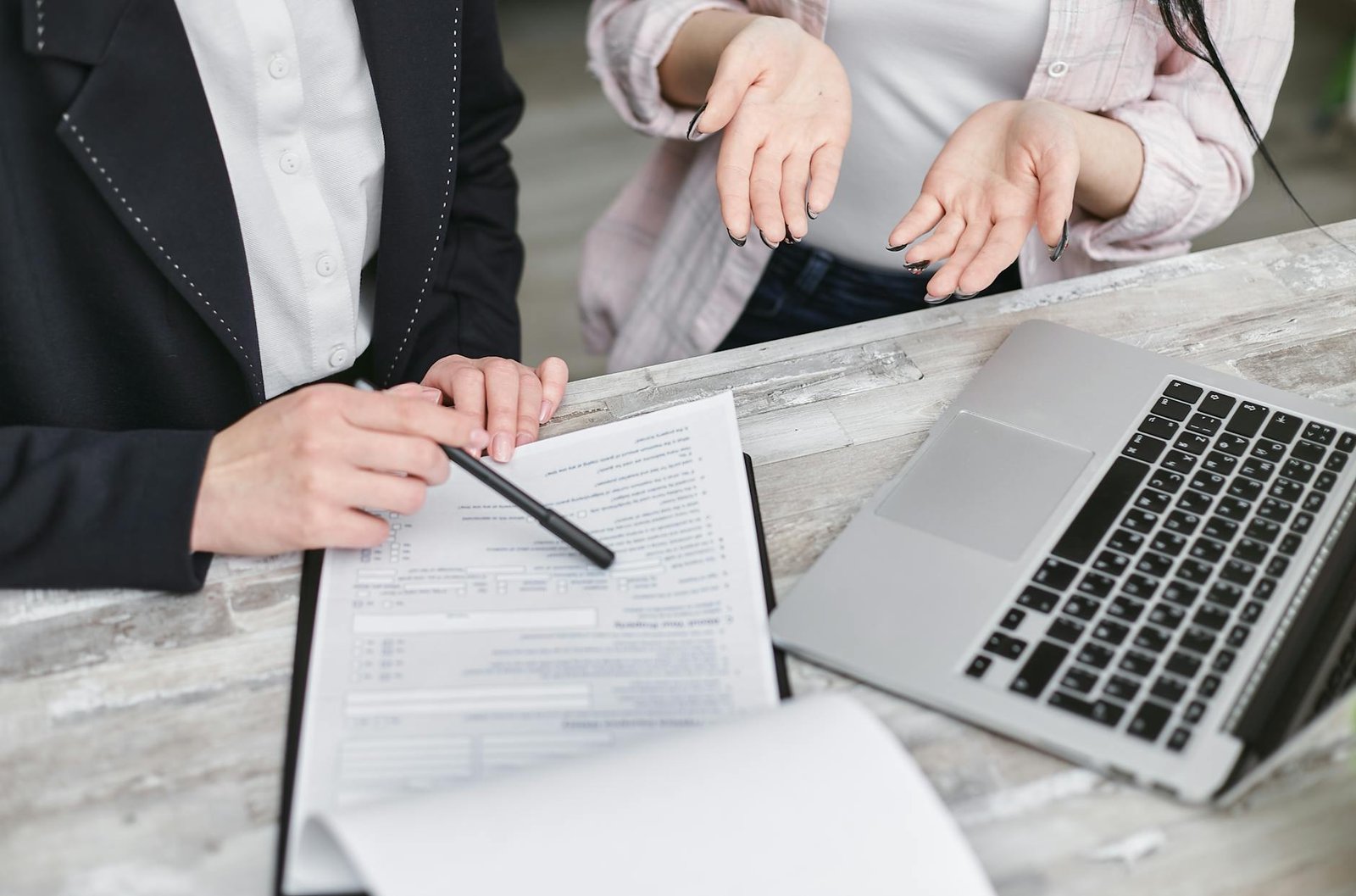 Best Business Insurance Companies