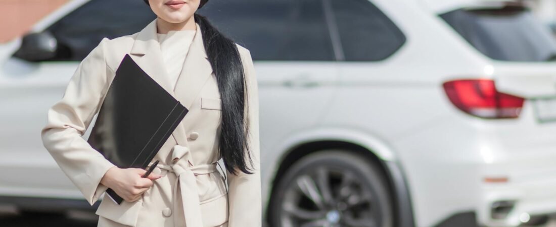Same Day Car Insurance Quotes