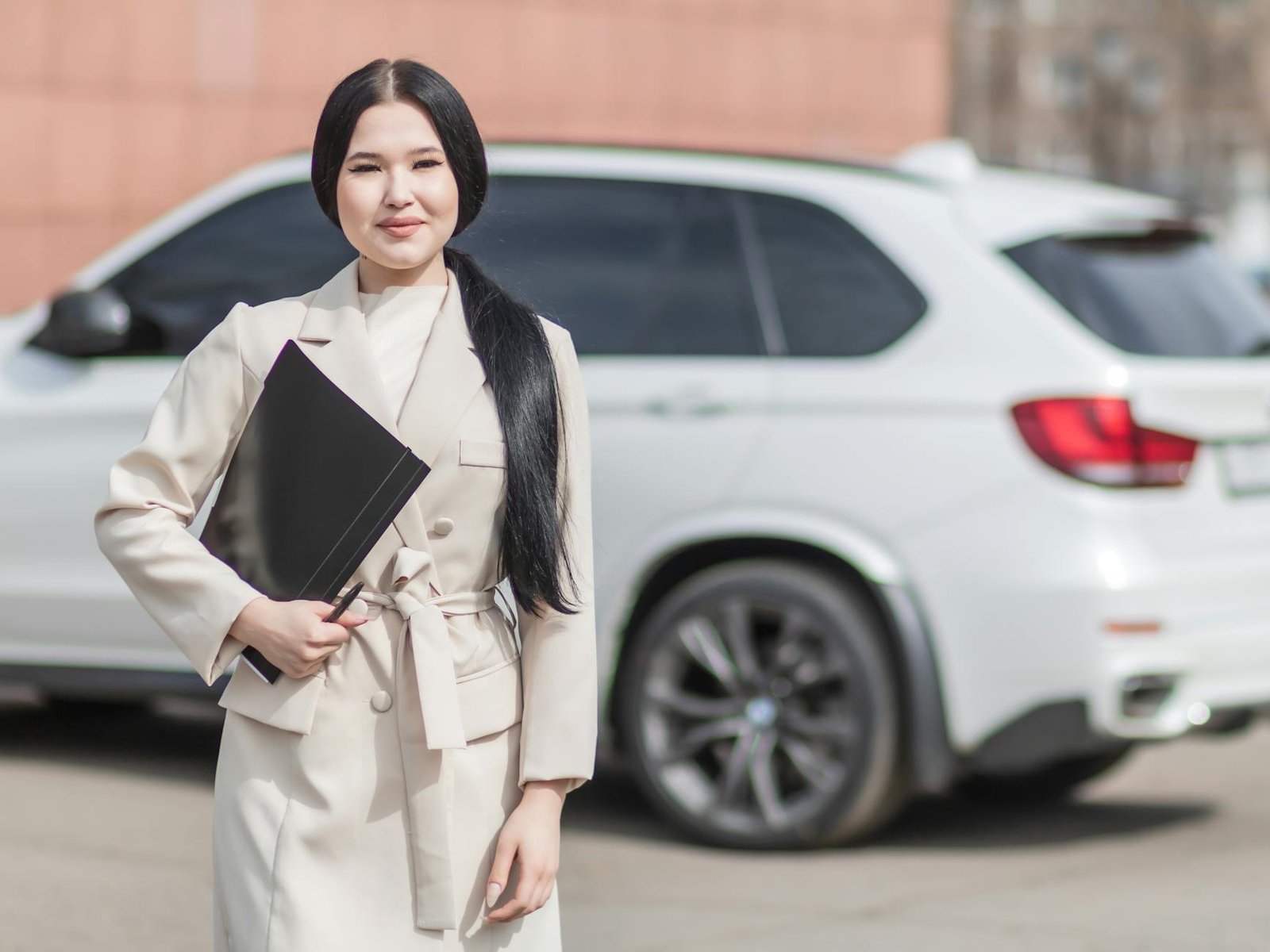 Same Day Car Insurance Quotes