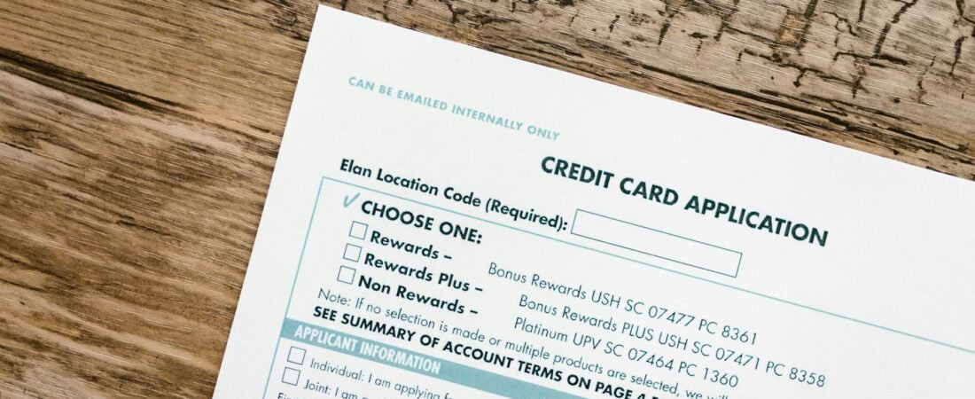 How Credit Score Affects Car Insurance Rates