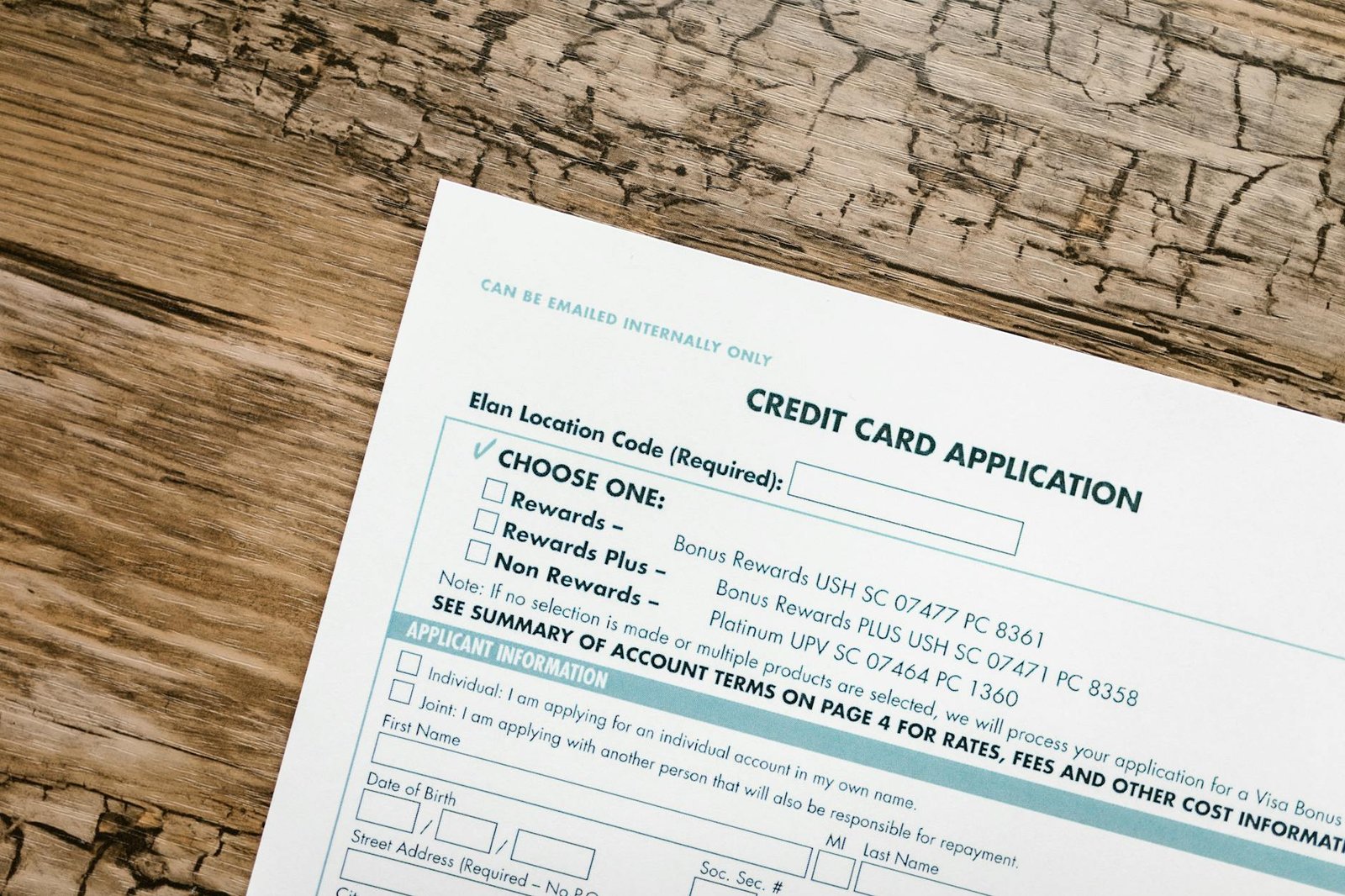 Best Credit Cards In USA With Rewards 2025
