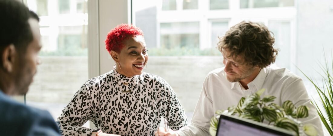 Life Insurance Calculator USA