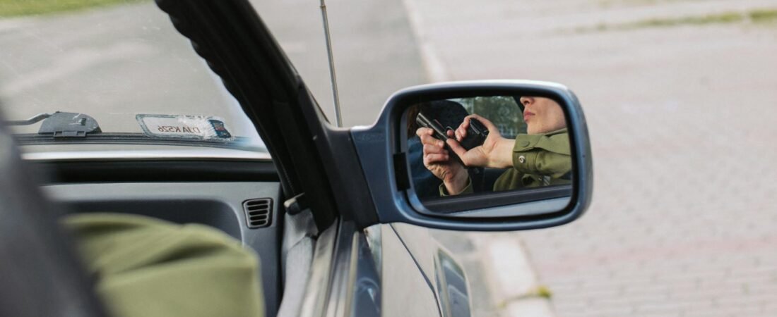 Car Insurance Quotes For Bad Driving Record