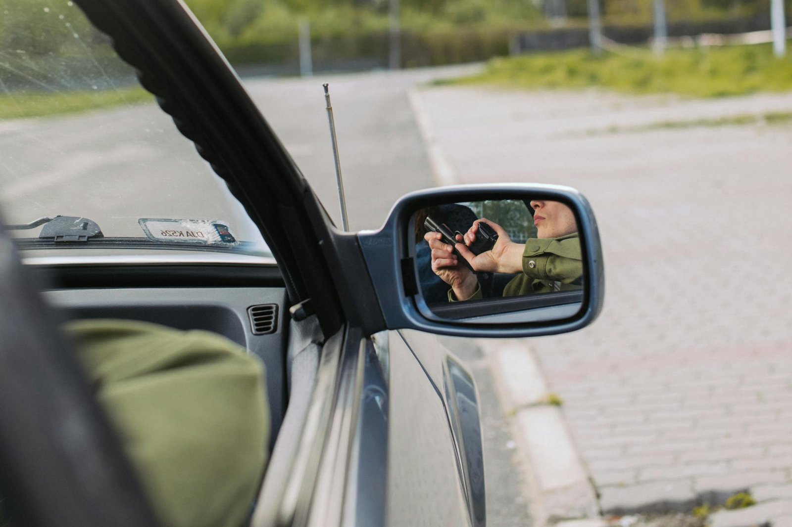 Car Insurance Quotes For Bad Driving Record