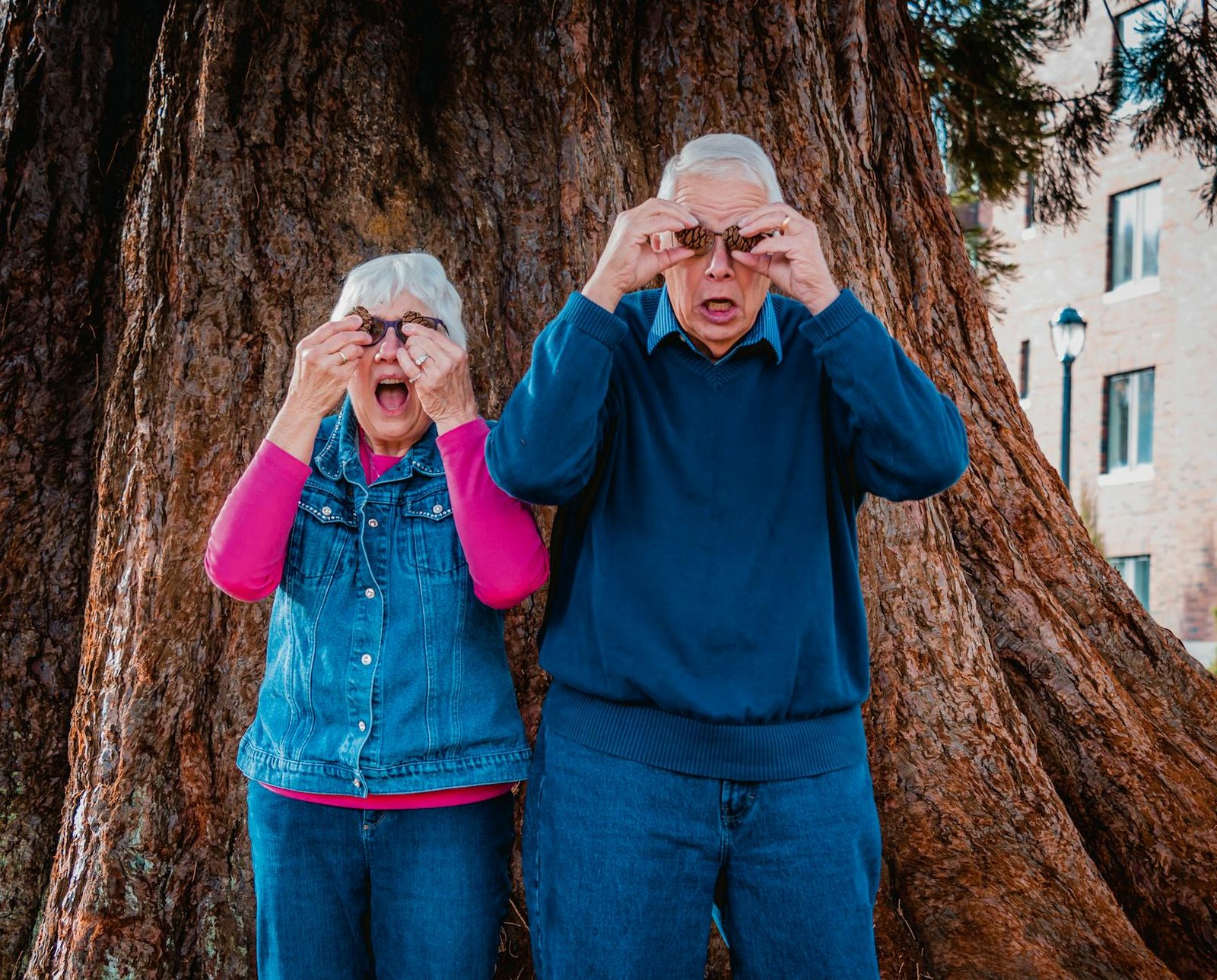Affordable Life Insurance Quotes For Seniors In USA