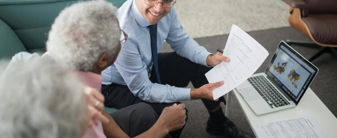 Understanding No-Fault Car Insurance