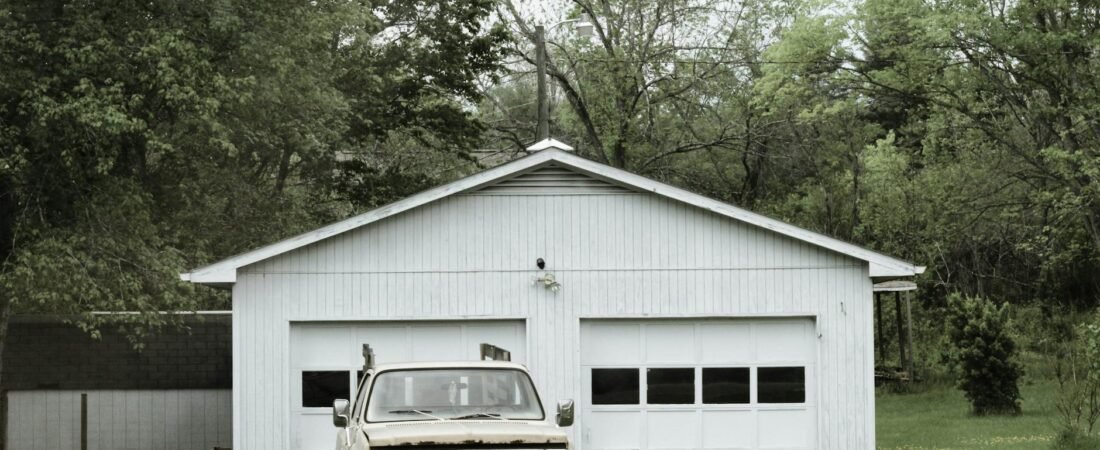 Home And Auto Bundle Insurance Quotes USA