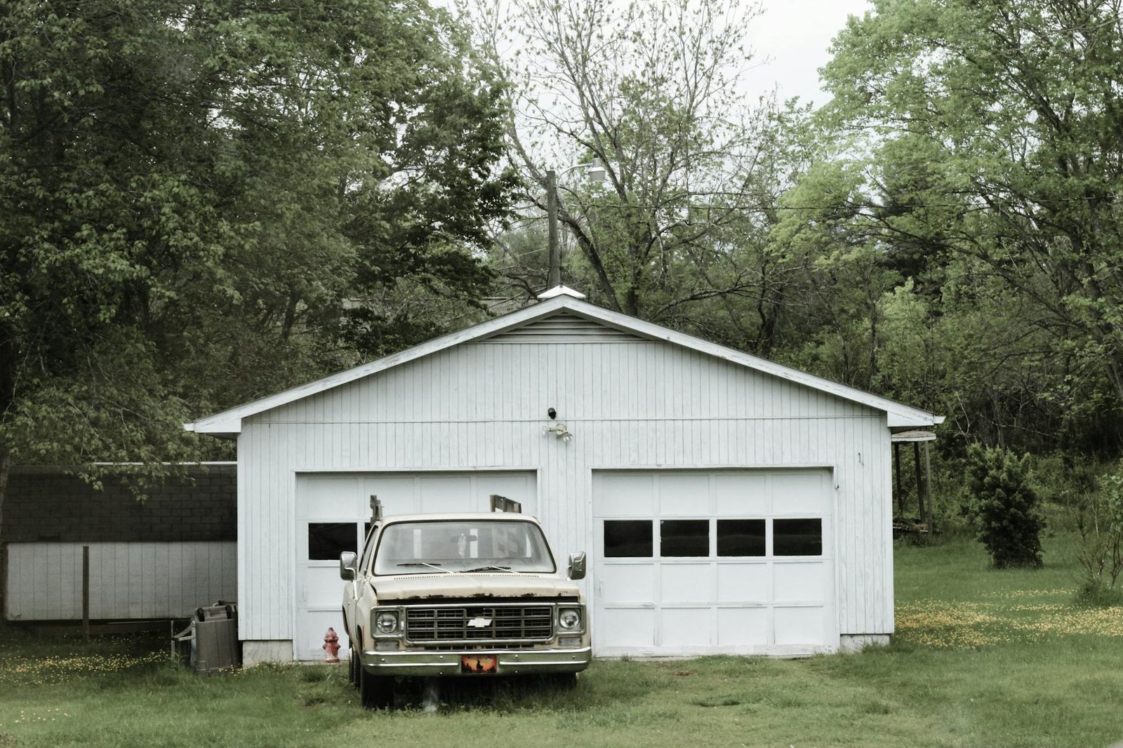 Home And Auto Bundle Insurance Quotes USA
