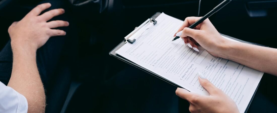 Cheap Car Insurance Quotes For Bad Drivers