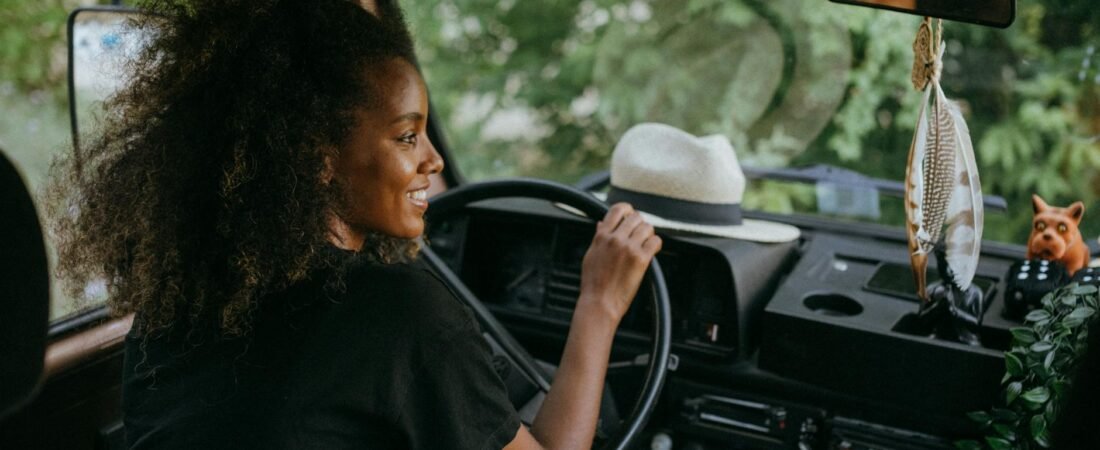 Best Car Insurance Quotes For Young Drivers