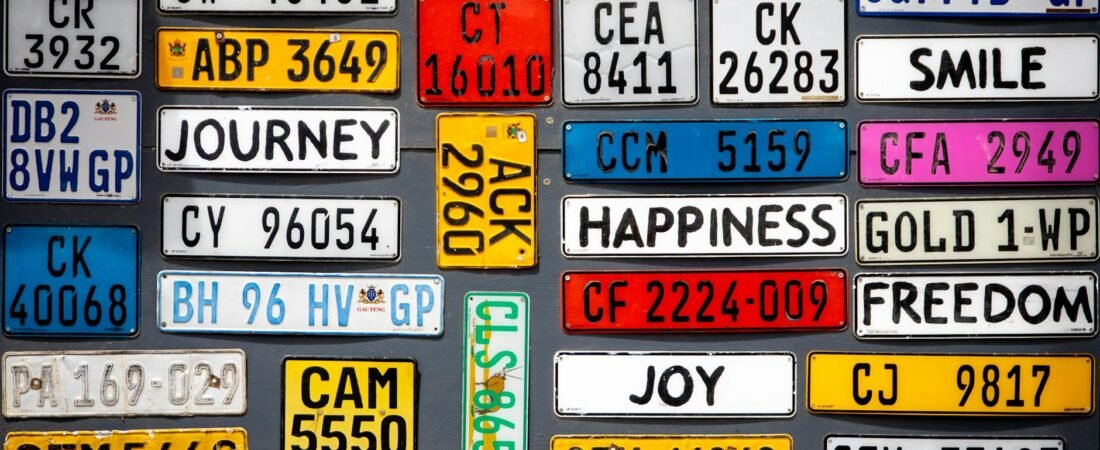 Car Insurance Quotes Without License