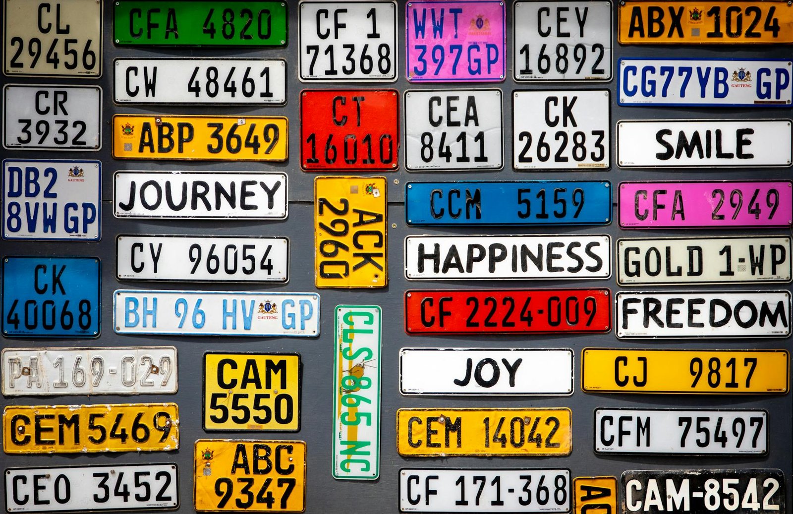 Car Insurance Quotes Without License