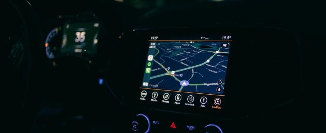 Future Of Car Insurance: AI, Apps, And Digital Policies