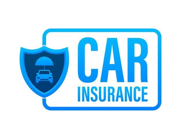 Car Insurance